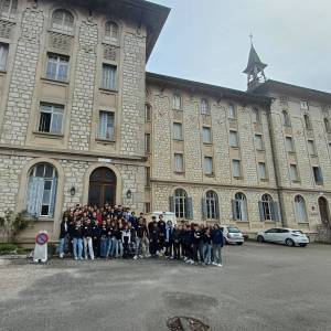 20250321_130009_original