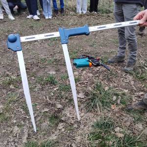 Photo_sortie_2_original