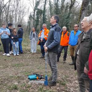 Photo_sortie_3_original