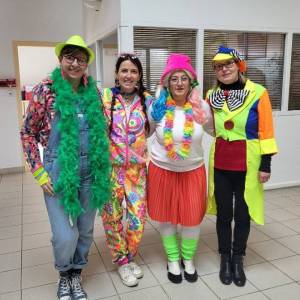 20250324_101619_original