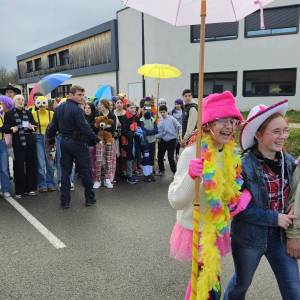 20250324_154112_original