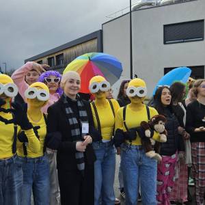 20250324_154121_original