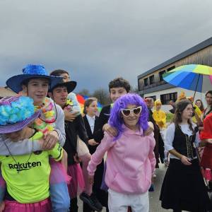 20250324_154134_original