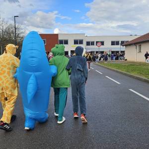 20250324_154139_original