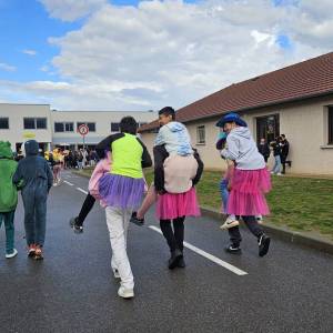 20250324_154141_original