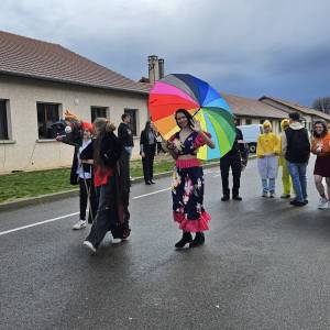 20250324_154156_original