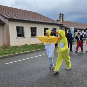 20250324_154203_original