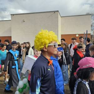 20250324_154330_original