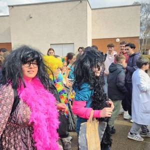 20250324_154331_original