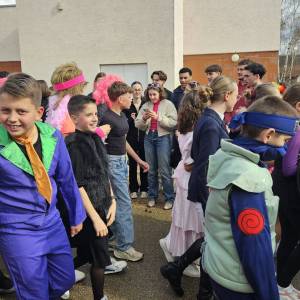 20250324_154334_original