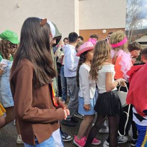 20250324_154336_original