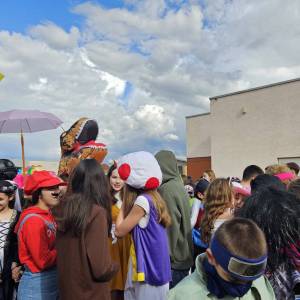 20250324_154344_original