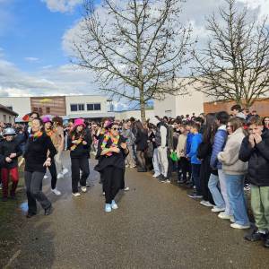 20250324_154600_original