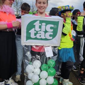 20250324_155646_original