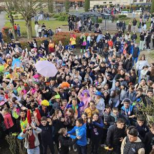 20250324_160601_original