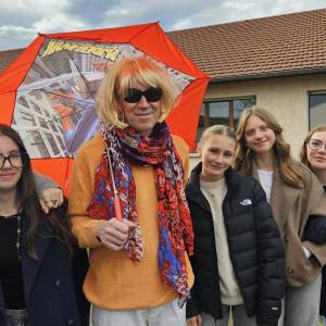 20250324_162350_original