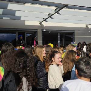 20250324_164328_original