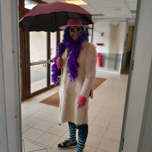 IMG-20250324-WA0000_original