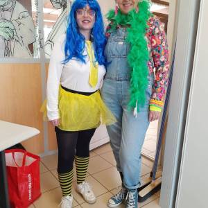 IMG-20250324-WA0002_original