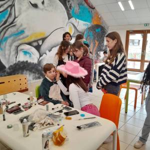 IMG-20250324-WA0014_original