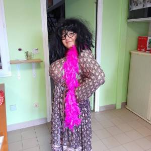 IMG-20250324-WA0015_original