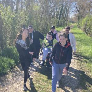 487690644_1178996057348436_7762234993696789312_n_original