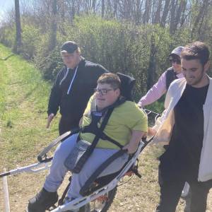 488311252_1178995984015110_3690288850155390764_n_original