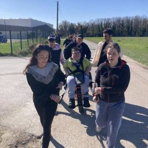 488542101_1178995944015114_5827207897991975675_n_1_original