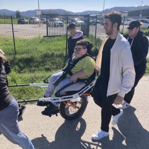 488688609_1178996077348434_1682447807690686045_n_1_original