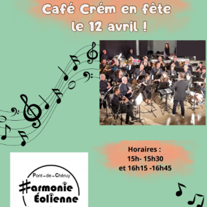 AFFICHE_FANFARE_original