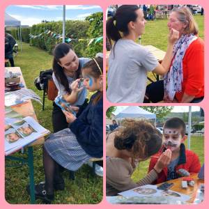 Atelier_maquillage_original