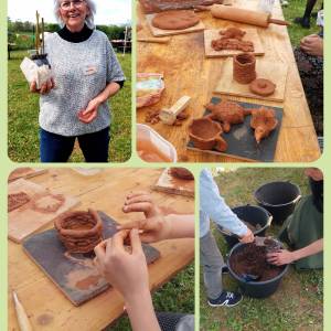 Ateliers_modelage__bouturage_original