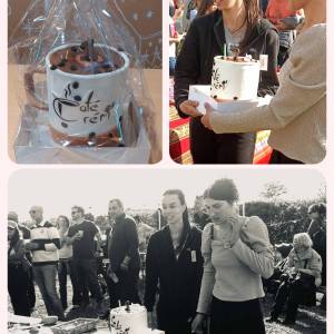 Gteau_anniversaire_original