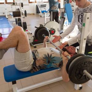 LyceVillemoirieu-8764_original