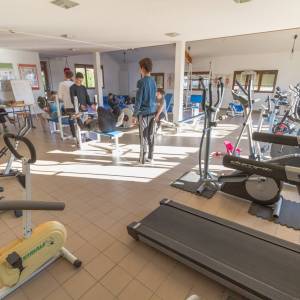 LyceVillemoirieu-8766_original