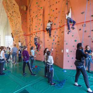 LyceVillemoirieu-8809_original