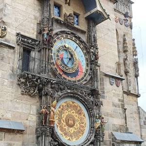 IMG_20250408_105324_052_original