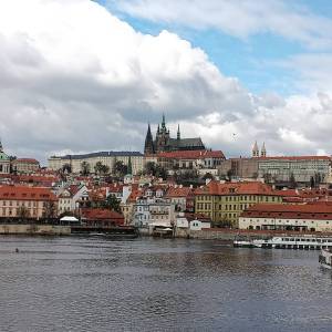 IMG_20250408_113128_091_original