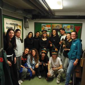 IMG_20250410_165319_757_original