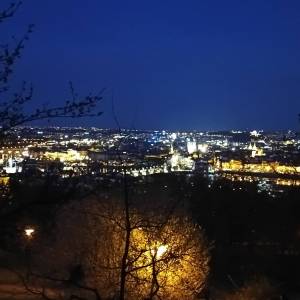 IMG_20250410_203618_890_original