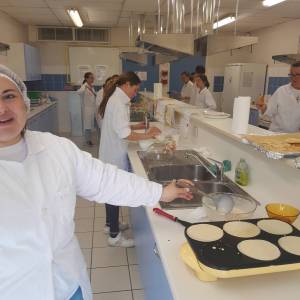 20250415_140727_original