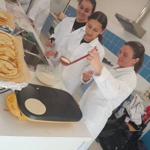 20250415_140736_original