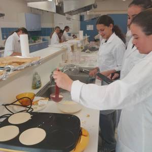 20250415_140748_original