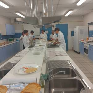 20250415_145152_original