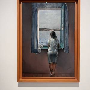 1744960075379_original