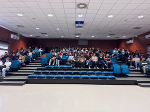 Design_sans_titre_2_original