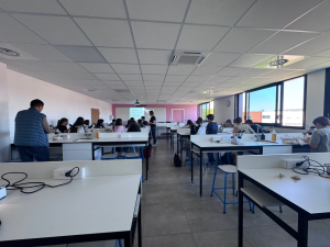 Design_sans_titre_3_original