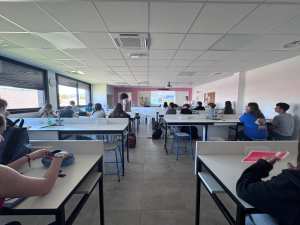 Design_sans_titre_4_original