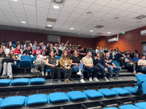 Design_sans_titre_original