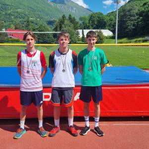 1000050480_-_Copie_original